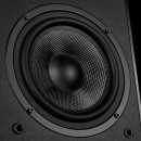 Акустическая система SVEN MC-30 Black